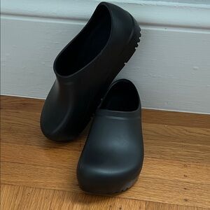 Birkenstock Profi 2.0 Clog